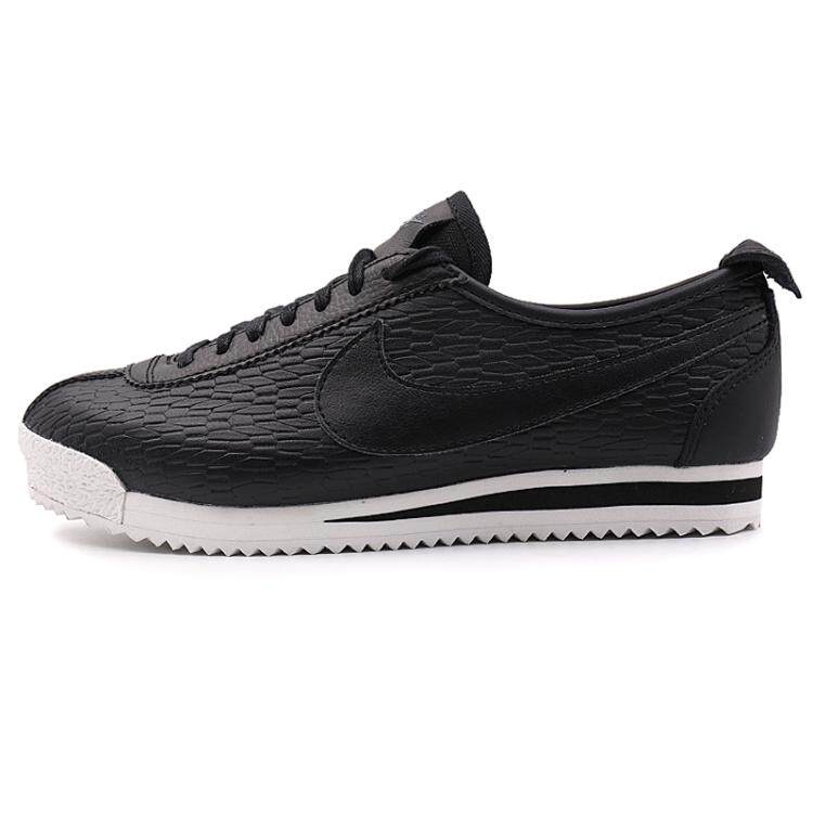 耐克 亚瑟士 阿迪达斯上新