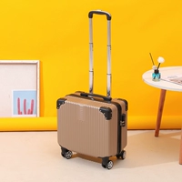 Цвет шампанского [коробка с прямым углом]