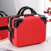 Красный [Retro Fang Sugar]