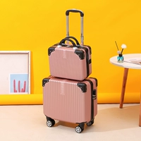 Розовое золото [коробка с правым углом]]