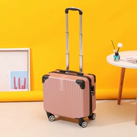 Розовое золото 【коробка с прямым углом】