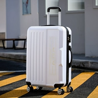 Белый [Основная модель картинка-Zipper]