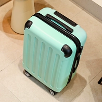 Светло -зеленый [угловая модель мешка против Collision]