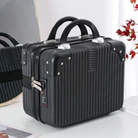 Черный [Retro Fang Sugar]