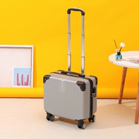 Серебряное [ПРАВО-КЛАЙСКИЙ КОРОКА]