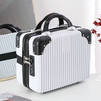 Белый [Retro Fang Sugar]