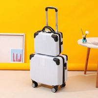 Молоко белое [Прямая коробка матери-детья]