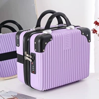 Светло -фиолетовый [Retro Fang Sugar]