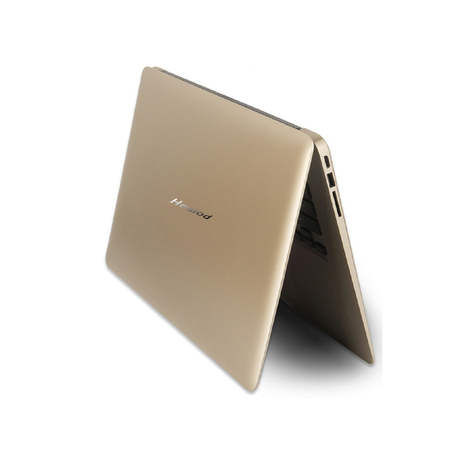 爱逛街为您找到笔记本电脑相关的宝贝,您可以在下面的板块中挑选喜欢