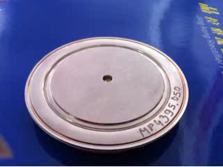 

Выпрямитель электрического тока ABB 7100A 5STP 5SDD 7102B0001