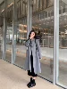 Товары от eva洛洛