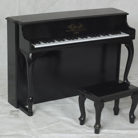 爱逛街为您找到键儿童钢琴相关的宝贝,您可以在下面的板块中挑选喜欢