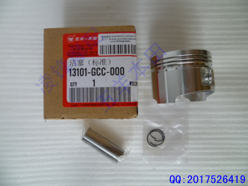 

Поршень WH100T
