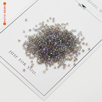 Хаки Фантом Фиолетовый 100 капсул