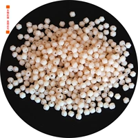 100 рисовой белый рисовый фарфор