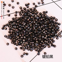 1 мешок с свинцовым черным