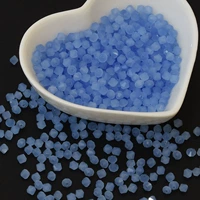 Небо голубой голубой нефрит 1 упаковка