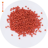 100 арбузов красный арбуз красный фарфор 100 штук