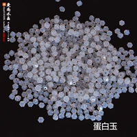 1 упаковка белкового нефрита