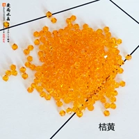 Оранжевый апельсин 1 упаковка