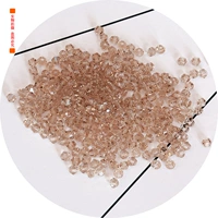 100 шампанского серебряное шампанское 100