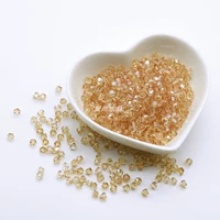 100 золото шампанского