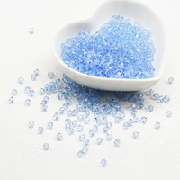 100 светло -синий