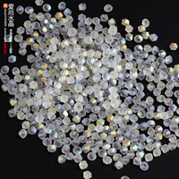 Белый матовая белая ab color 1 упаковка