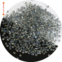 100 штук половины синего