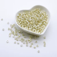 100 белое нефритовое шампанское