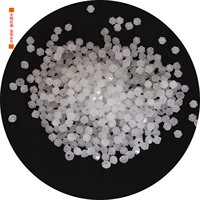 100 белая нефрита