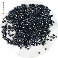 Тибетский голубо -ролевой черный желчный пузырь 100 штук