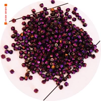 100 набережной фиолетовой