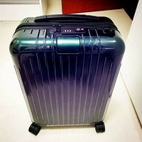 Essential lite глянцевый темно-зеленый