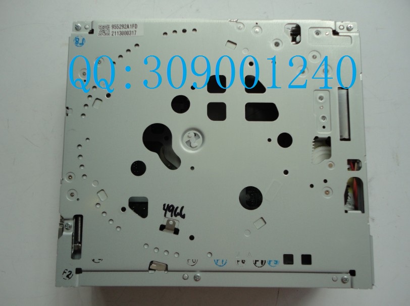 

Автомагнитола Run quickly W212 E260 E300 E350L CLS300 CLS350 CD DVD