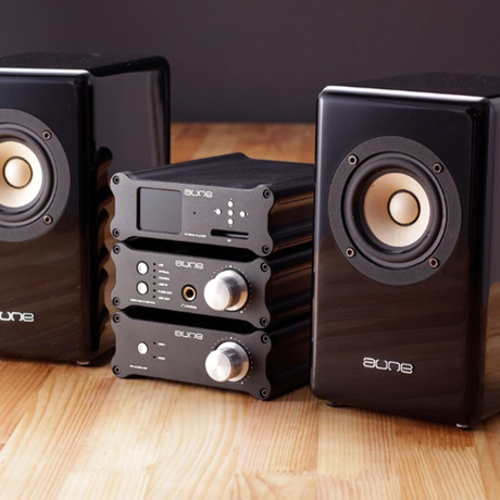 爱逛街为您找到音箱功放相关的宝贝,您可以在下面的板块中挑选喜欢的