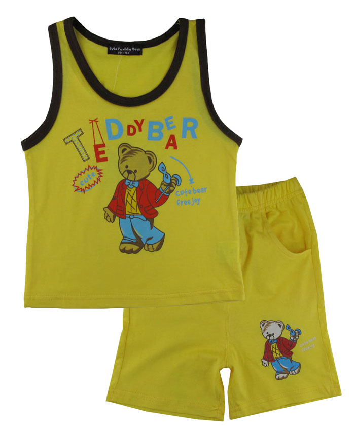 

детский костюм Of Snoopy 2015