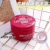 Товары от 阿贵哥哥