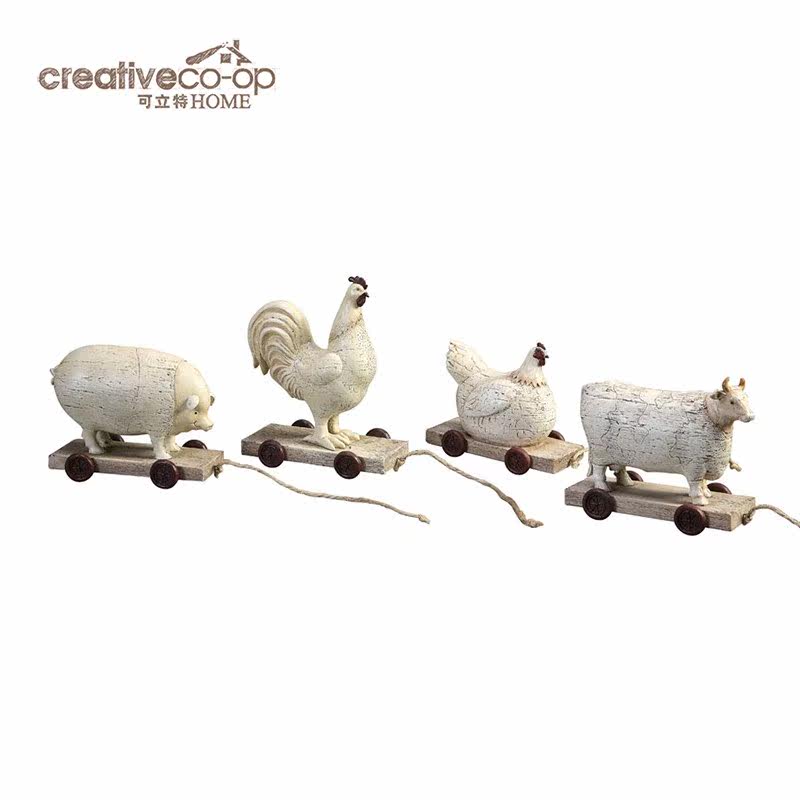 ��������֬����С������DE1943A