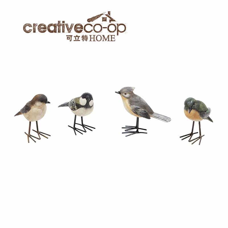 ������С�����DE7663A