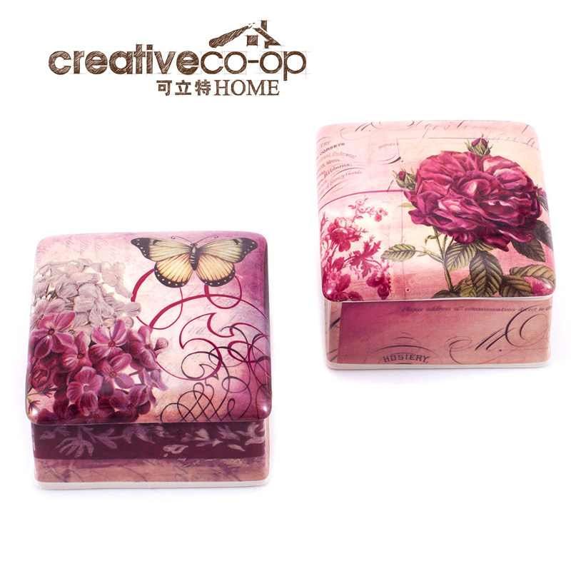 �������մ����κ�DE2633A