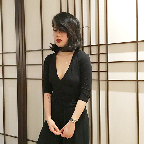 爱逛街为您找到深v连体衣相关的宝贝,您可以在下面的板块中挑选喜欢的