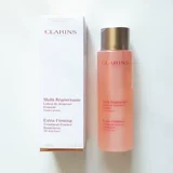Clarins, разглаживающие гидрогелевые шарики, эссенция для новорожденных, 200 мл