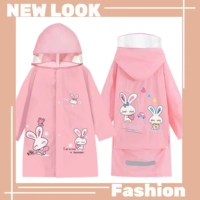 Обновление модели TPV-Super Grand Cave [01 Pink]