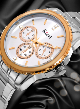 爱逛街为您找到凯蒂猫手表相关的宝贝,您可以在下面的板块中挑选喜欢