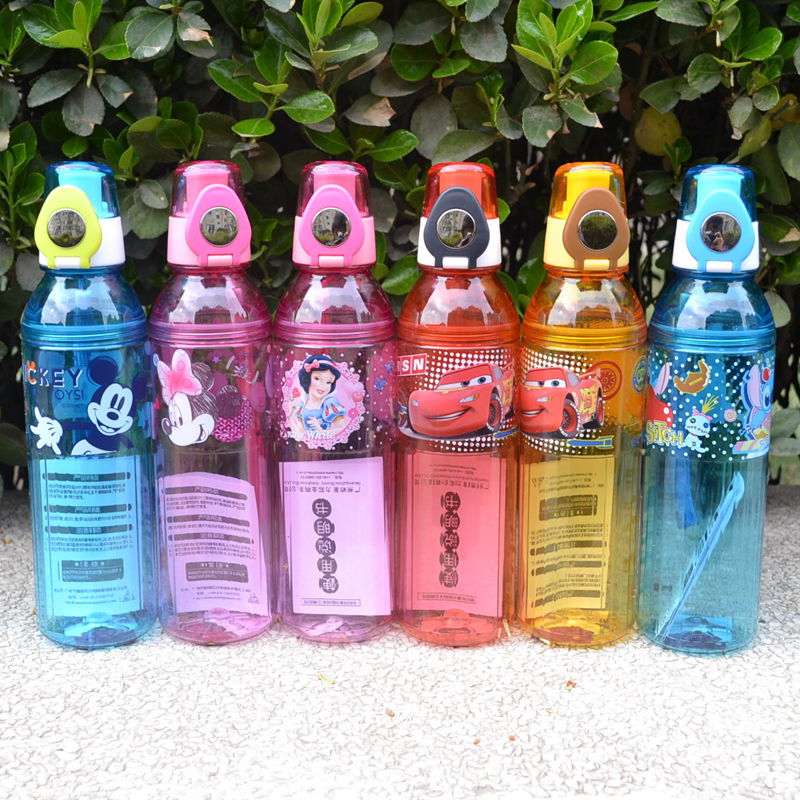 

термос Disney 4232