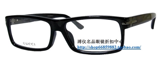 

Оправа для очков Gucci GG1063/F 807 WR7 WR9 X4N