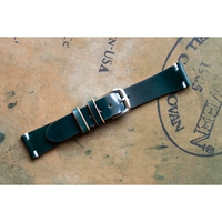 Темно-зеленый