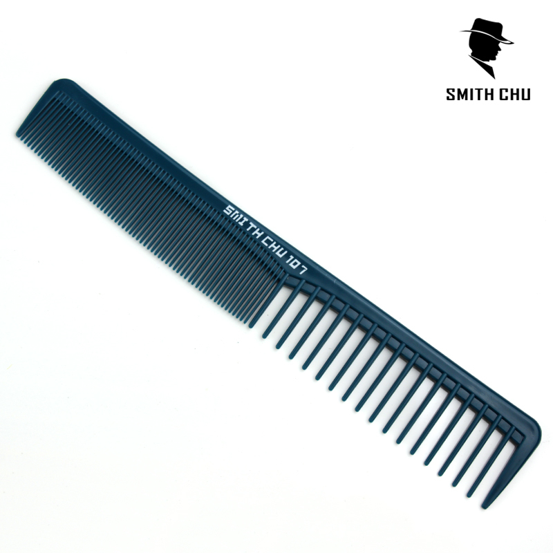 

Аксессуары для волос SMITH CHU 107ys