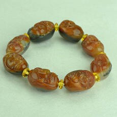 Украшения на руку